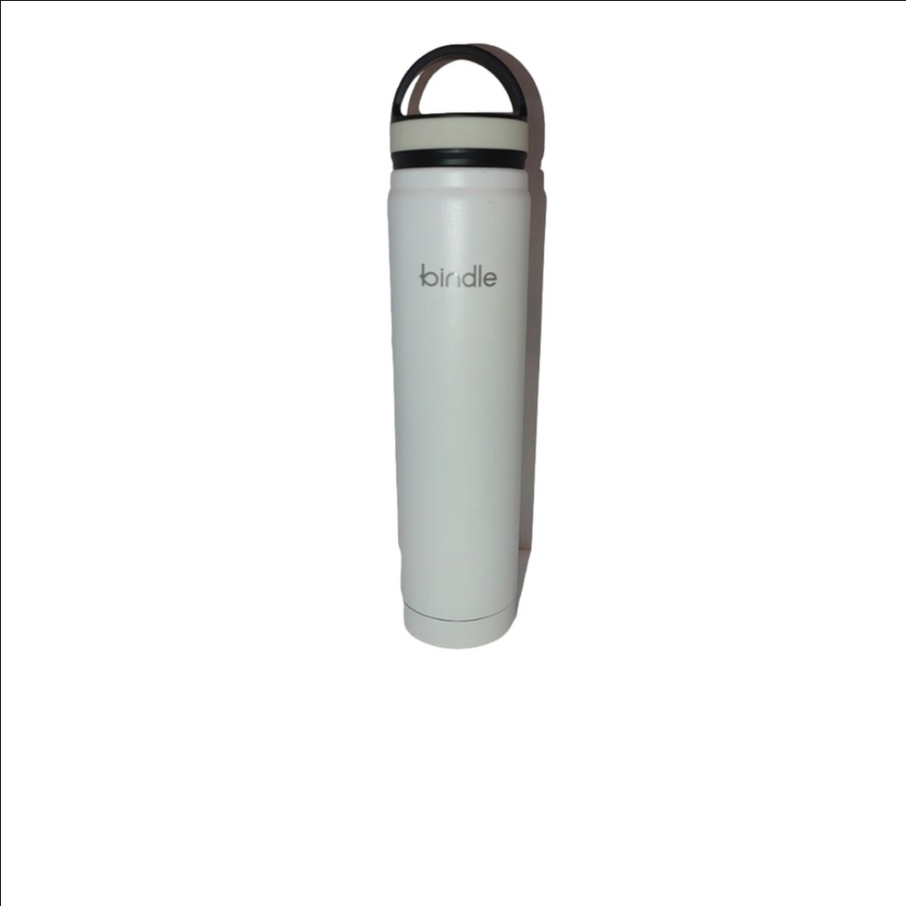 Bindle 20oz Sip & Stash Water Bottle